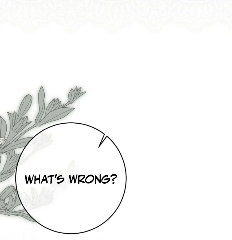 It Looks Like I’ve Fallen into the World of a Reverse Harem Game ss3 Chapter 157 - Page 11