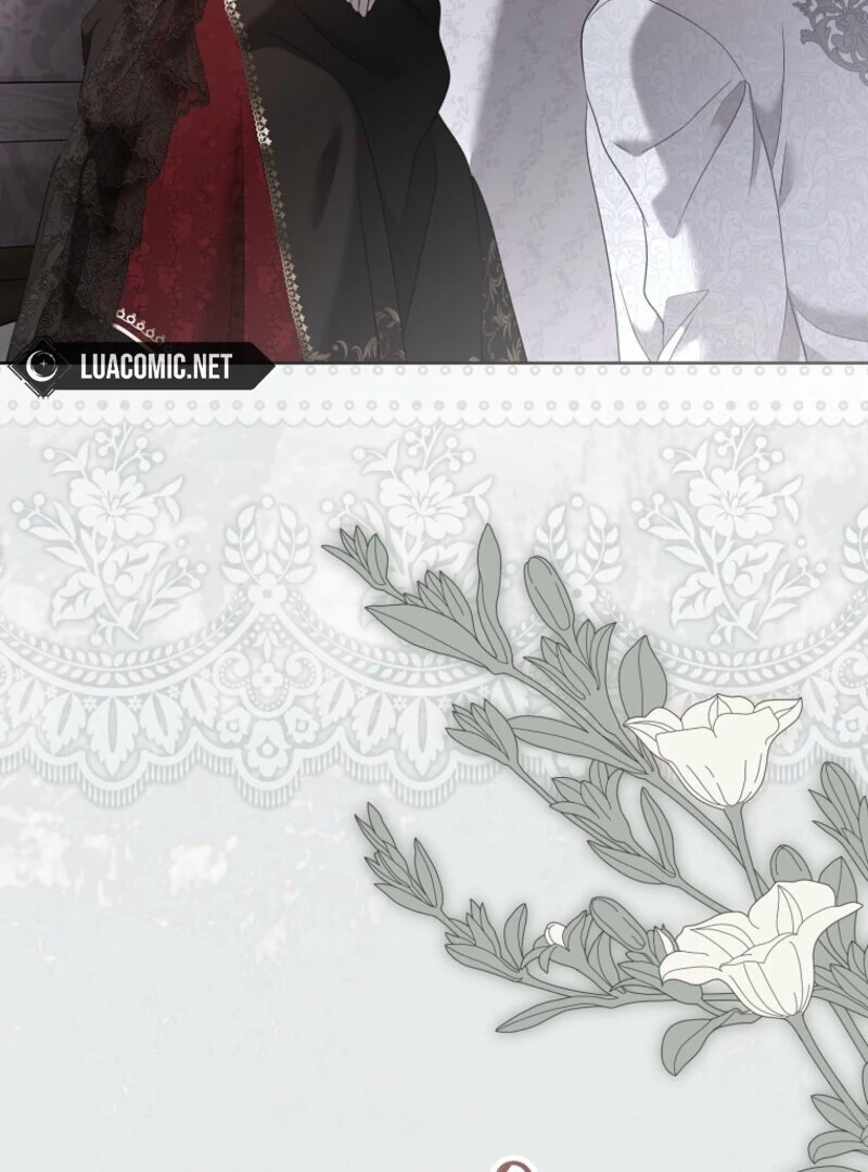 It Looks Like I’ve Fallen into the World of a Reverse Harem Game ss3 Chapter 157 - Page 13