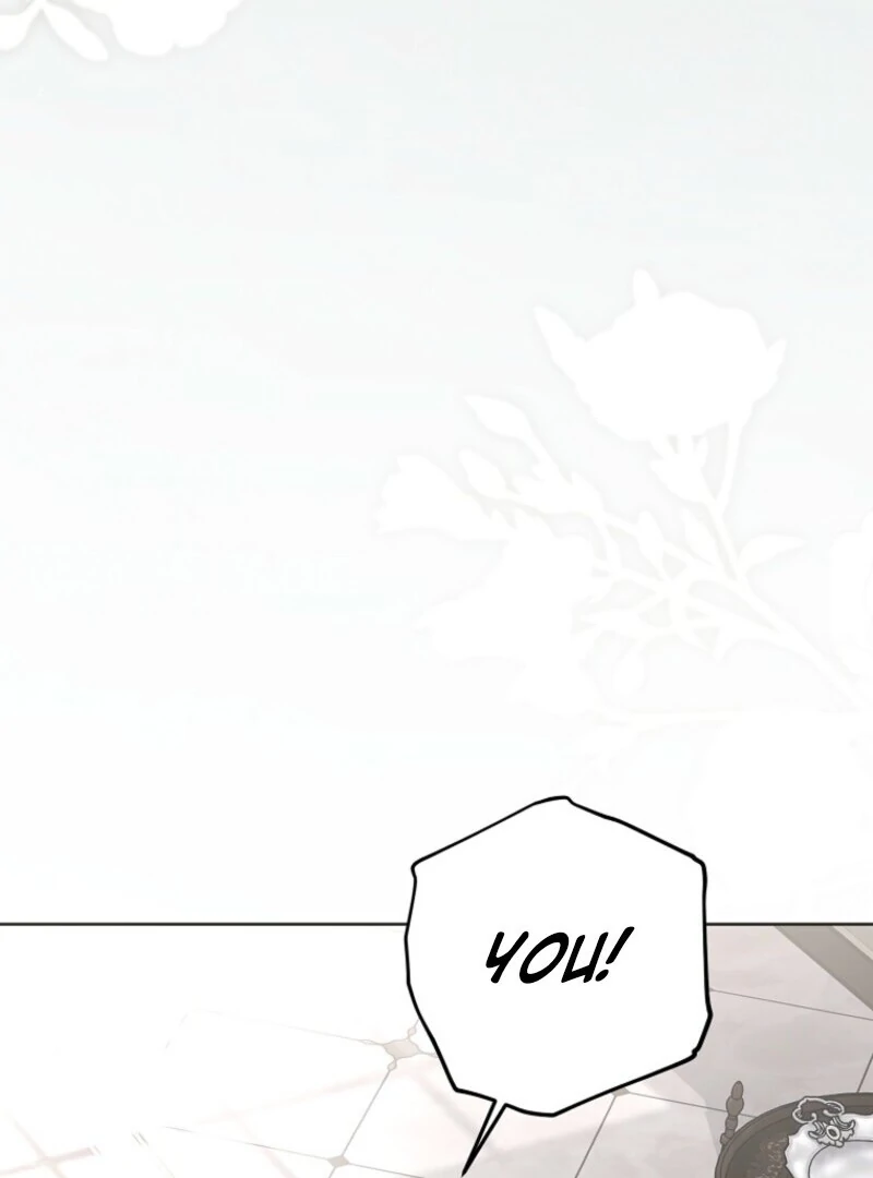 It Looks Like I’ve Fallen into the World of a Reverse Harem Game ss3 Chapter 157 - Page 15