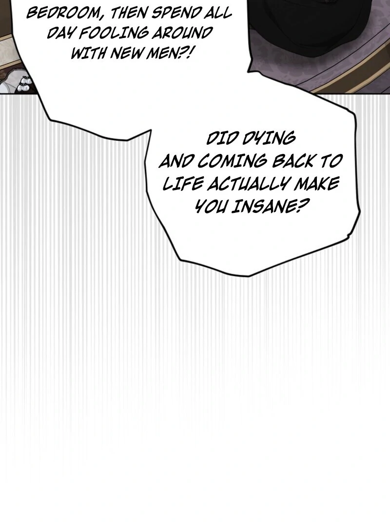 It Looks Like I’ve Fallen into the World of a Reverse Harem Game ss3 Chapter 157 - Page 17