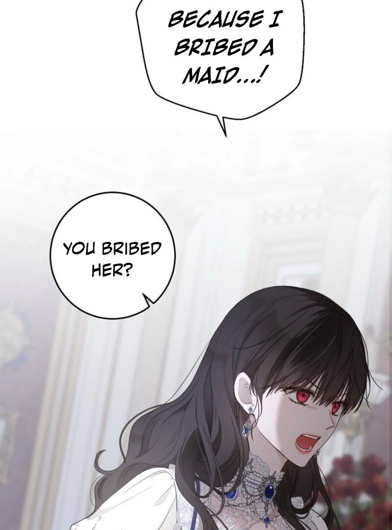 It Looks Like I’ve Fallen into the World of a Reverse Harem Game ss3 Chapter 157 - Page 20