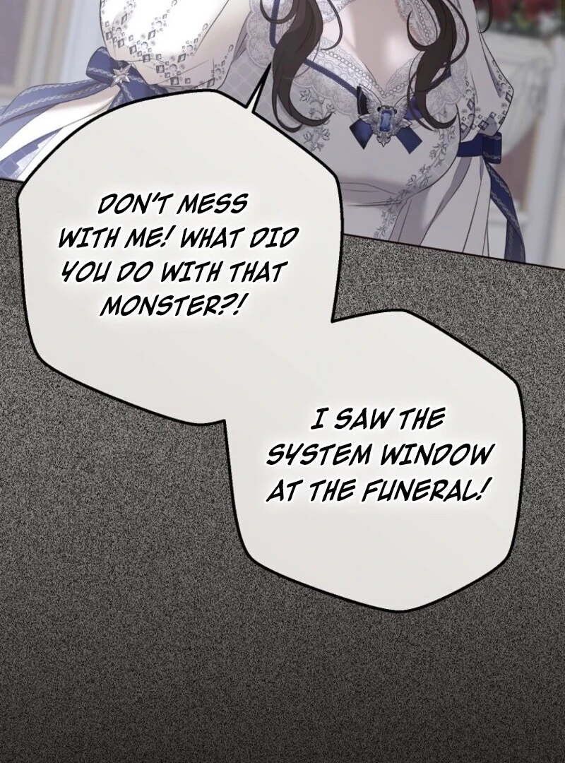 It Looks Like I’ve Fallen into the World of a Reverse Harem Game ss3 Chapter 157 - Page 21