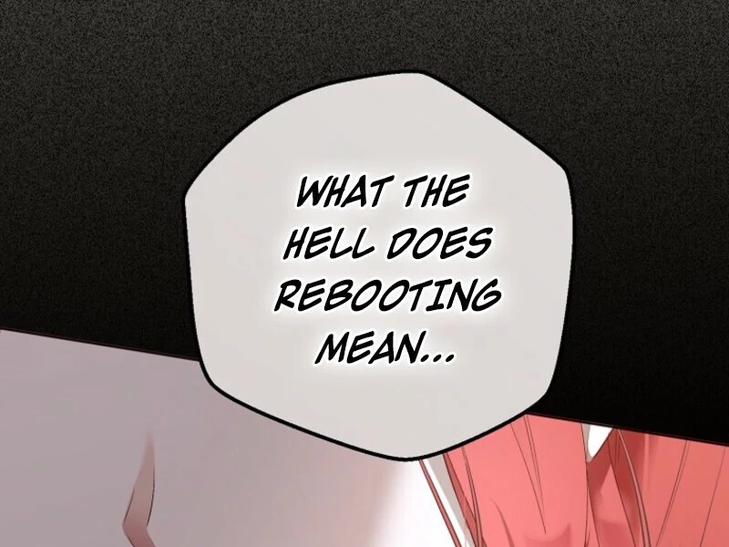 It Looks Like I’ve Fallen into the World of a Reverse Harem Game ss3 Chapter 157 - Page 22