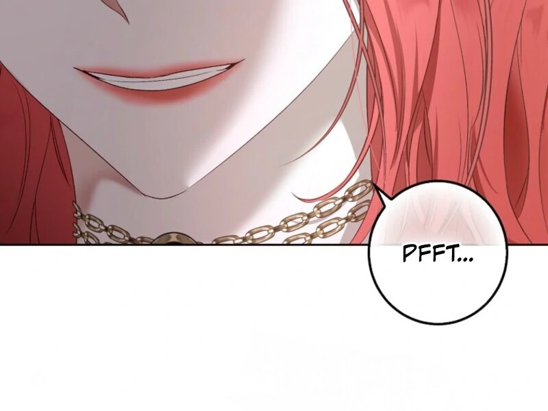 It Looks Like I’ve Fallen into the World of a Reverse Harem Game ss3 Chapter 157 - Page 23