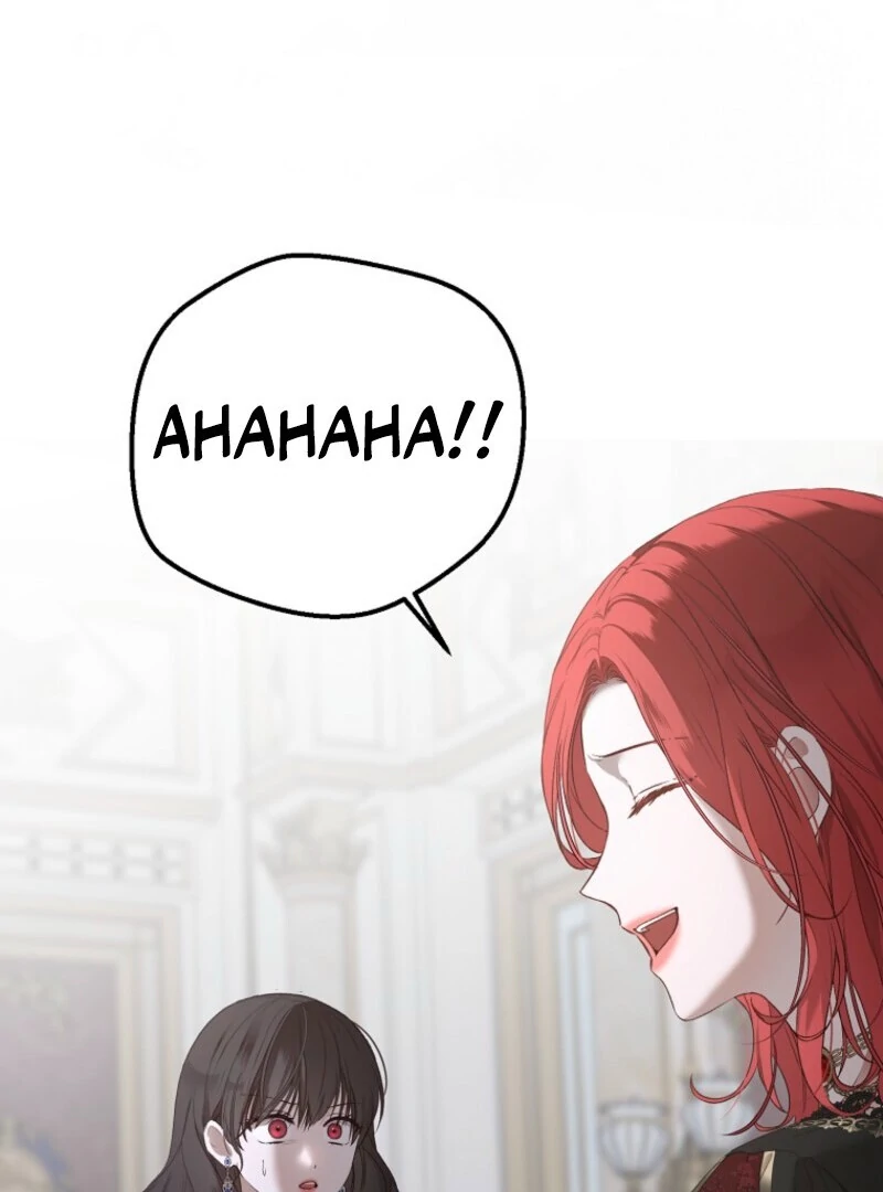 It Looks Like I’ve Fallen into the World of a Reverse Harem Game ss3 Chapter 157 - Page 24