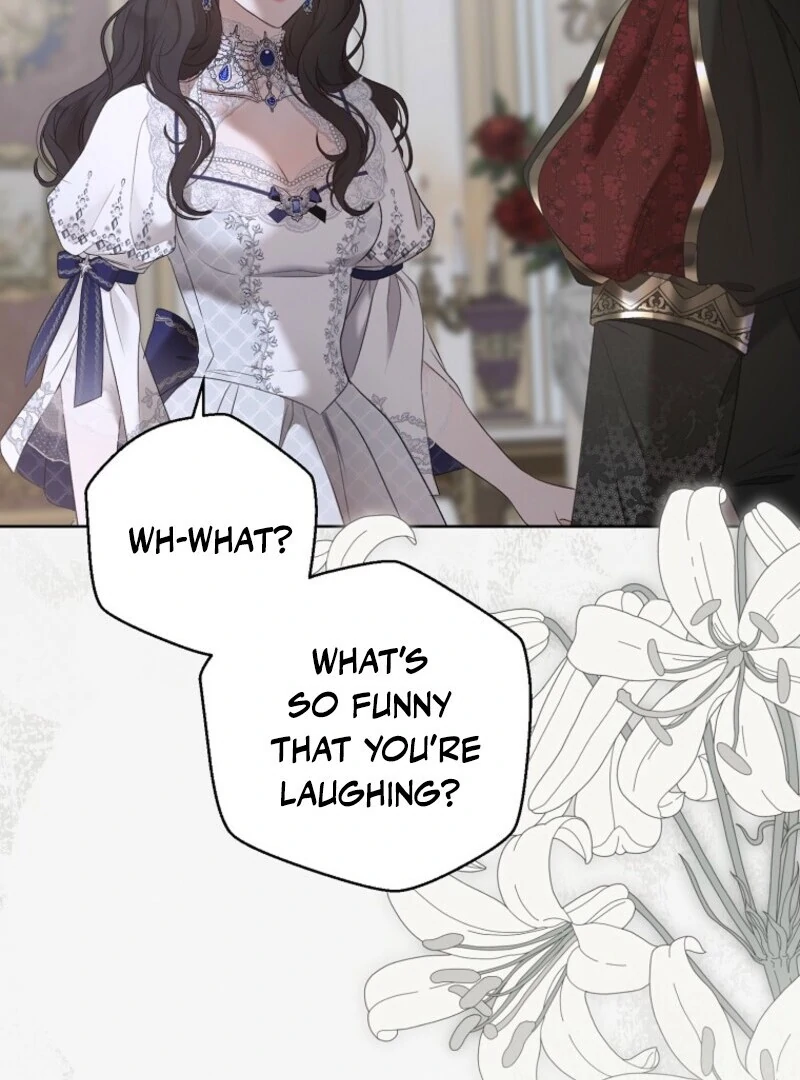 It Looks Like I’ve Fallen into the World of a Reverse Harem Game ss3 Chapter 157 - Page 25