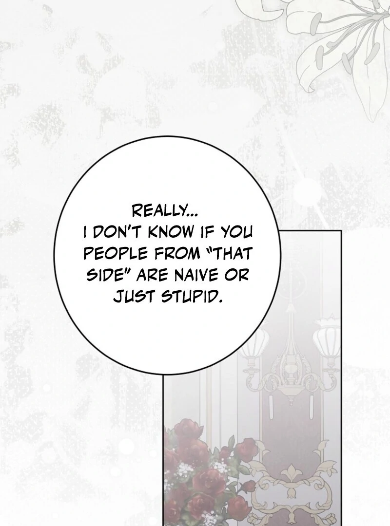 It Looks Like I’ve Fallen into the World of a Reverse Harem Game ss3 Chapter 157 - Page 26