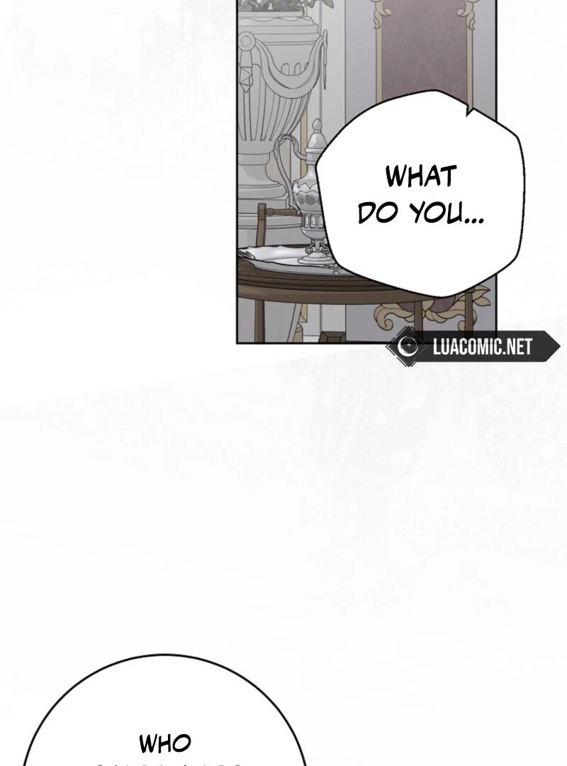 It Looks Like I’ve Fallen into the World of a Reverse Harem Game ss3 Chapter 157 - Page 27