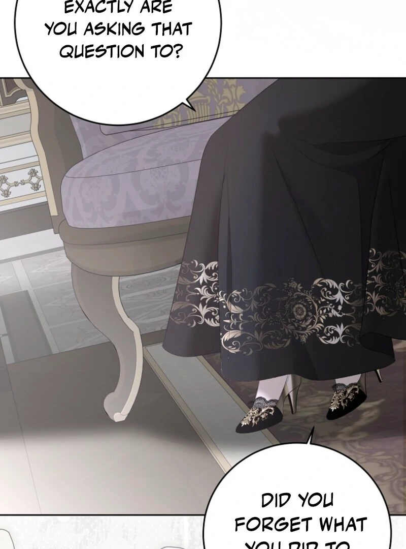 It Looks Like I’ve Fallen into the World of a Reverse Harem Game ss3 Chapter 157 - Page 28