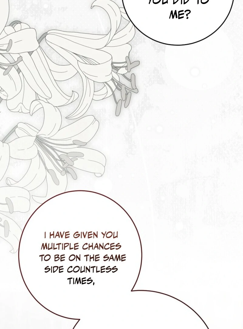 It Looks Like I’ve Fallen into the World of a Reverse Harem Game ss3 Chapter 157 - Page 29