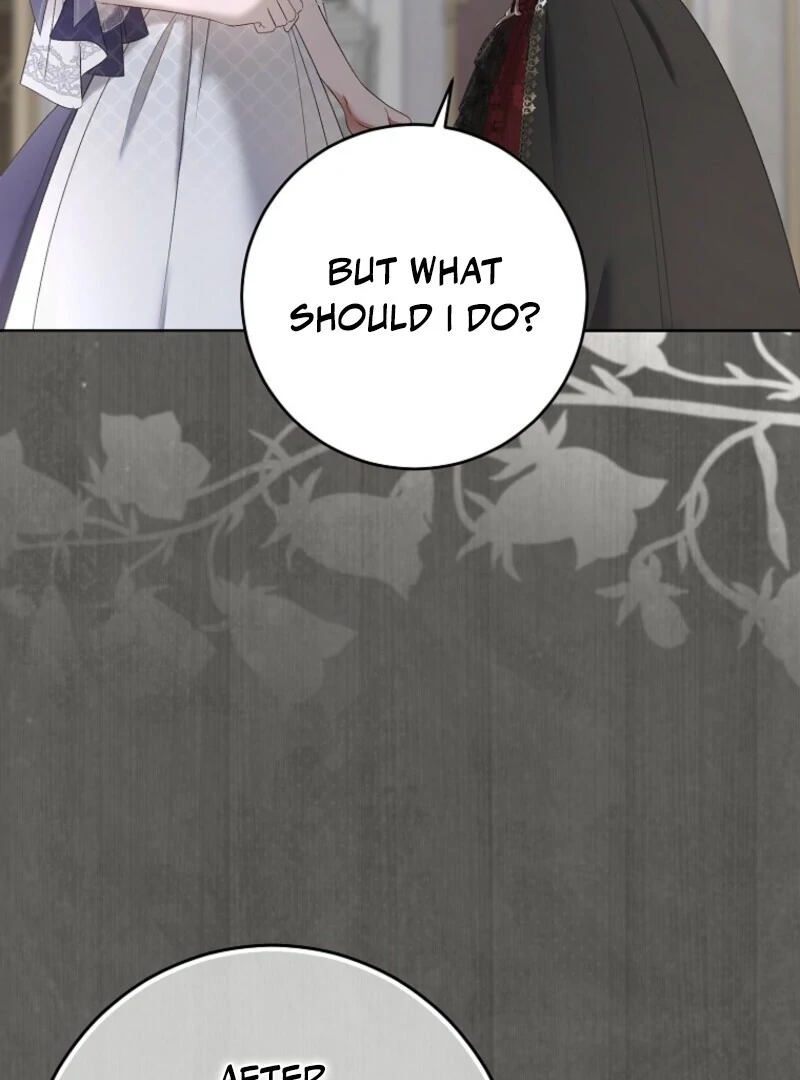 It Looks Like I’ve Fallen into the World of a Reverse Harem Game ss3 Chapter 157 - Page 31