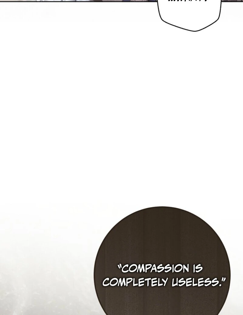 It Looks Like I’ve Fallen into the World of a Reverse Harem Game ss3 Chapter 157 - Page 33