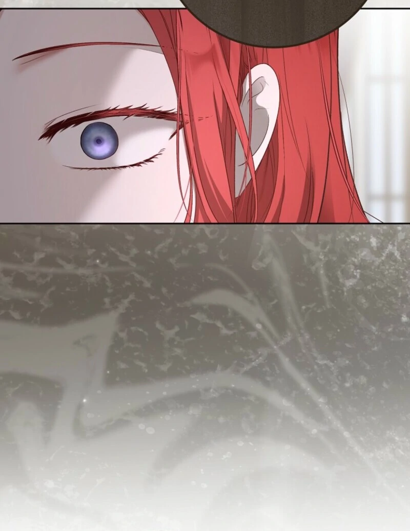 It Looks Like I’ve Fallen into the World of a Reverse Harem Game ss3 Chapter 157 - Page 34