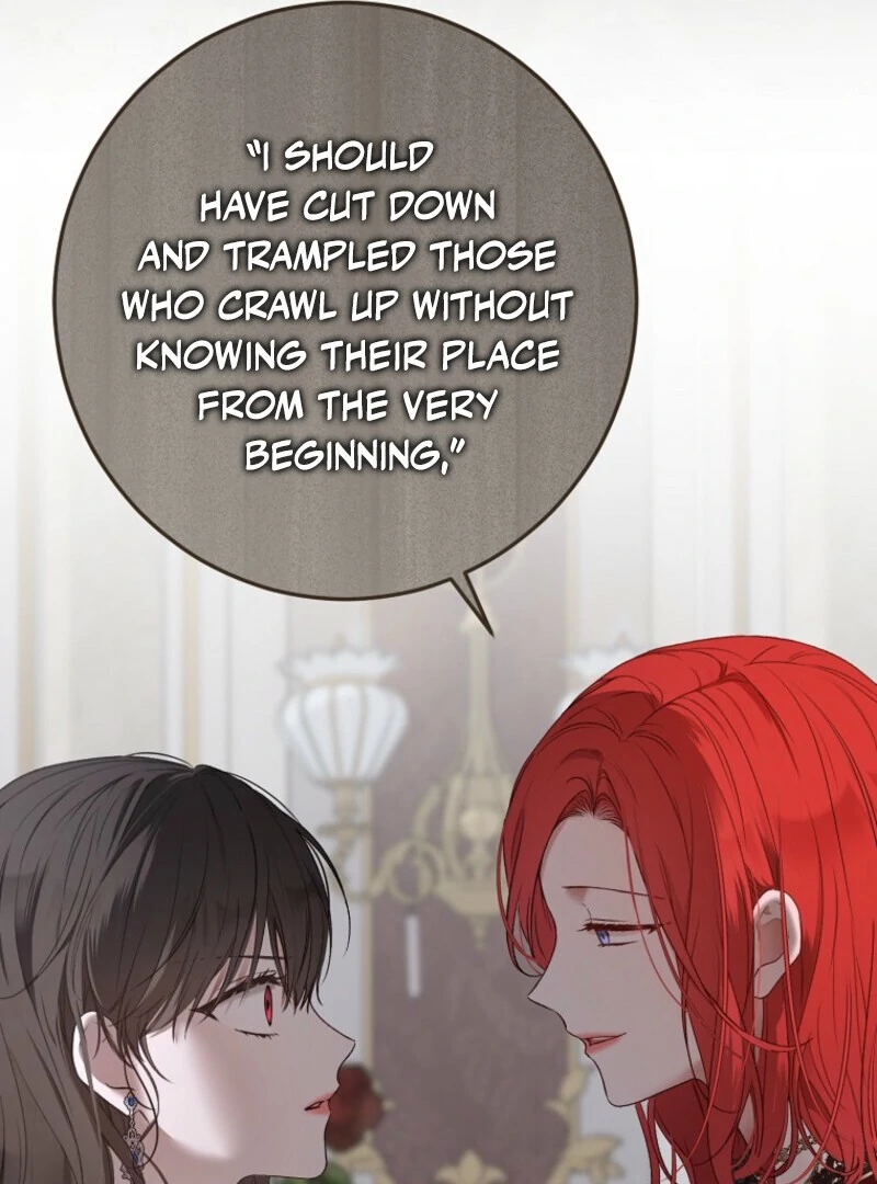 It Looks Like I’ve Fallen into the World of a Reverse Harem Game ss3 Chapter 157 - Page 35