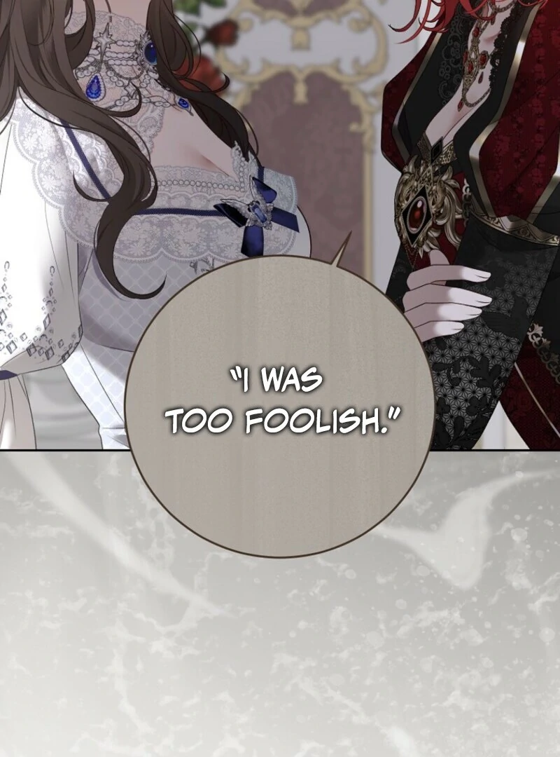 It Looks Like I’ve Fallen into the World of a Reverse Harem Game ss3 Chapter 157 - Page 36