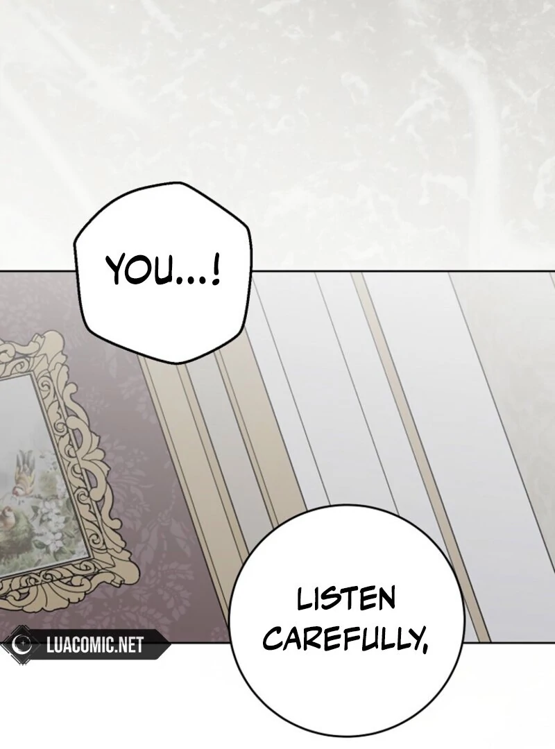 It Looks Like I’ve Fallen into the World of a Reverse Harem Game ss3 Chapter 157 - Page 37