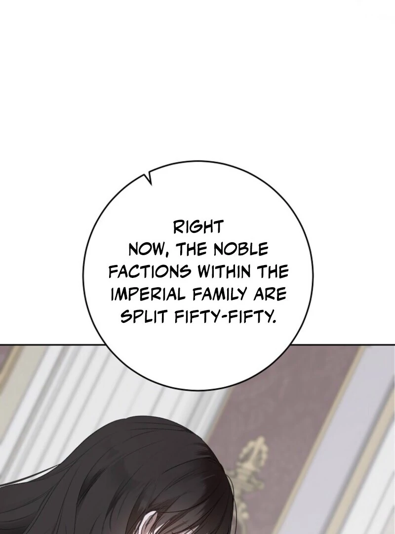 It Looks Like I’ve Fallen into the World of a Reverse Harem Game ss3 Chapter 157 - Page 38