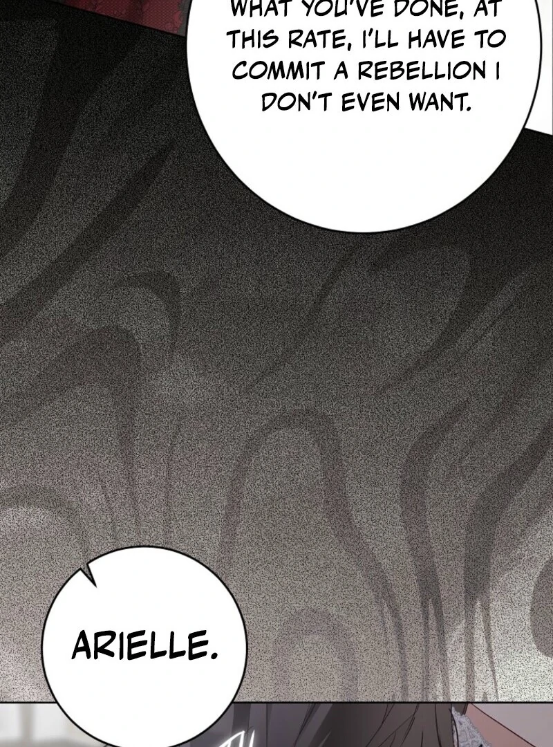 It Looks Like I’ve Fallen into the World of a Reverse Harem Game ss3 Chapter 157 - Page 40