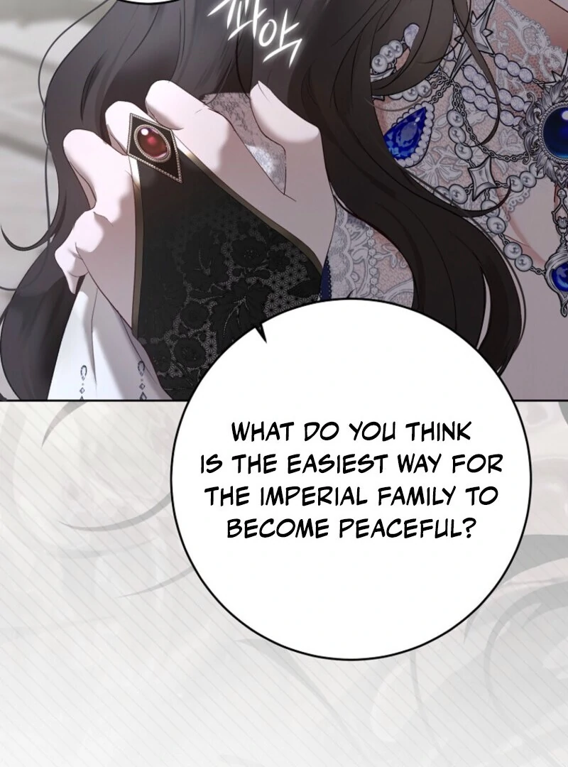 It Looks Like I’ve Fallen into the World of a Reverse Harem Game ss3 Chapter 157 - Page 41