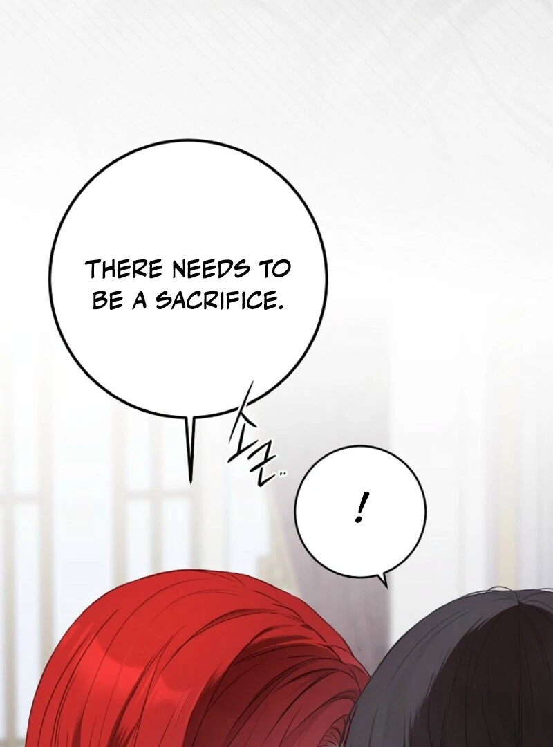 It Looks Like I’ve Fallen into the World of a Reverse Harem Game ss3 Chapter 157 - Page 42