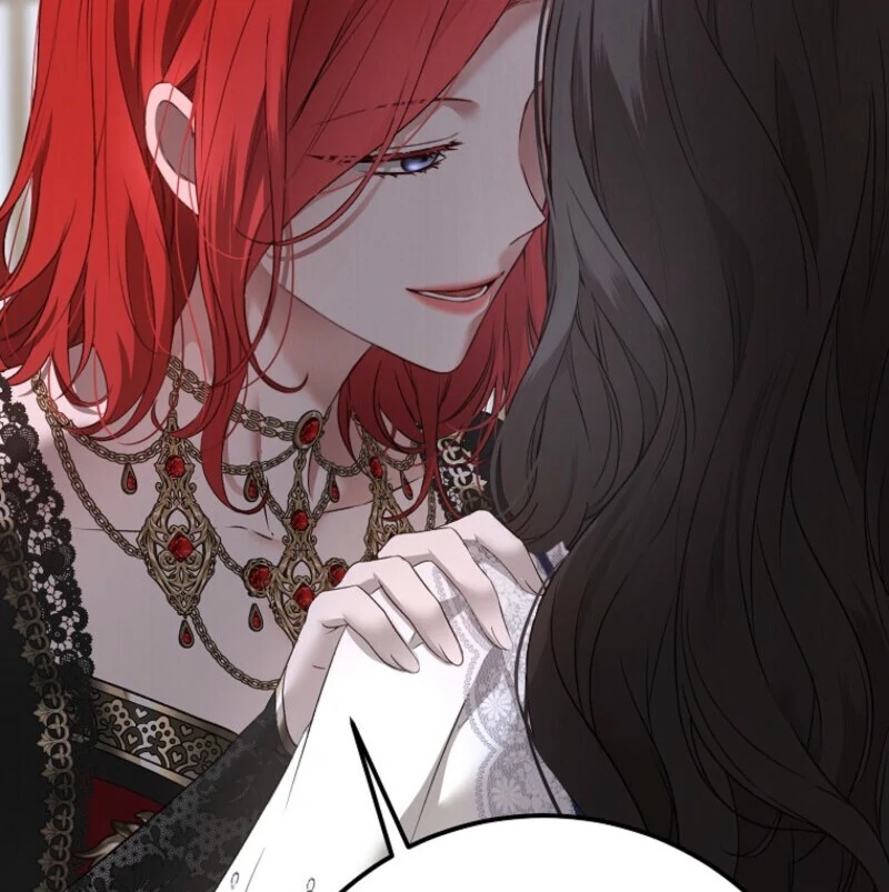 It Looks Like I’ve Fallen into the World of a Reverse Harem Game ss3 Chapter 157 - Page 43