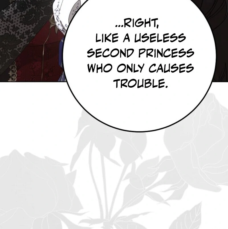 It Looks Like I’ve Fallen into the World of a Reverse Harem Game ss3 Chapter 157 - Page 44