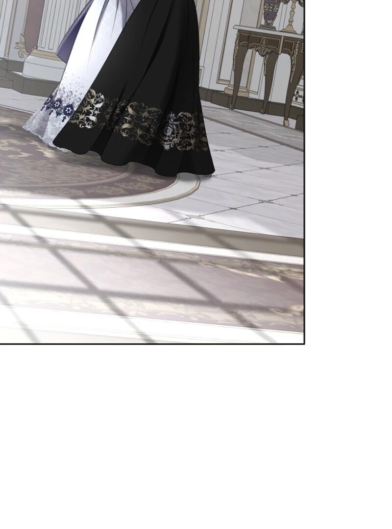 It Looks Like I’ve Fallen into the World of a Reverse Harem Game ss3 Chapter 157 - Page 46