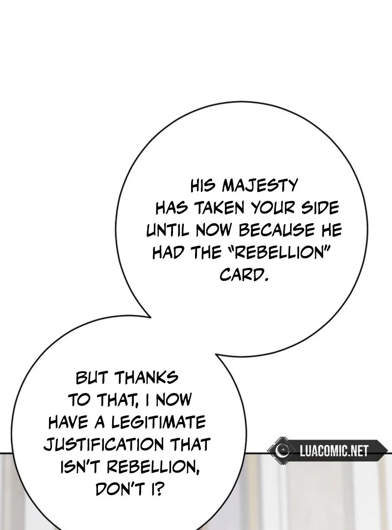 It Looks Like I’ve Fallen into the World of a Reverse Harem Game ss3 Chapter 157 - Page 47