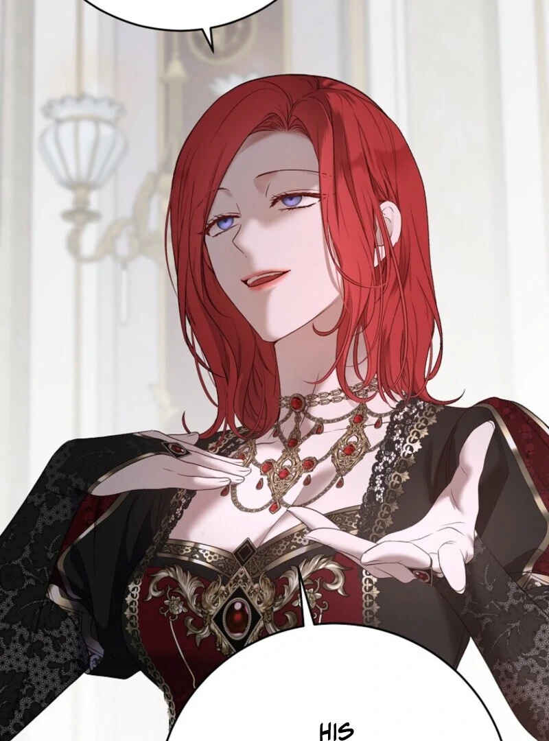 It Looks Like I’ve Fallen into the World of a Reverse Harem Game ss3 Chapter 157 - Page 48