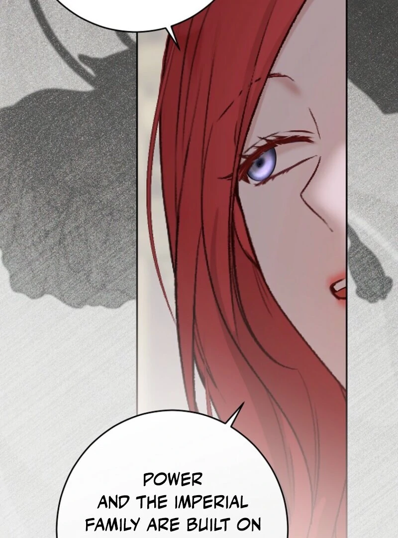 It Looks Like I’ve Fallen into the World of a Reverse Harem Game ss3 Chapter 157 - Page 50