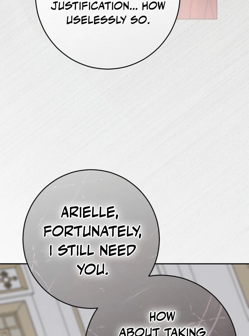 It Looks Like I’ve Fallen into the World of a Reverse Harem Game ss3 Chapter 157 - Page 51