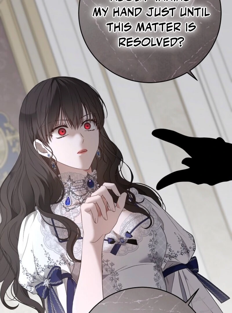 It Looks Like I’ve Fallen into the World of a Reverse Harem Game ss3 Chapter 157 - Page 52