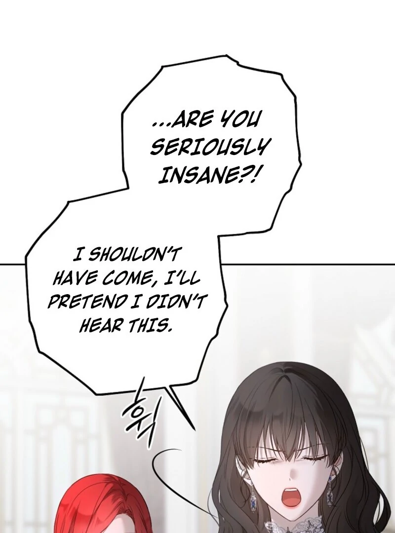 It Looks Like I’ve Fallen into the World of a Reverse Harem Game ss3 Chapter 157 - Page 54