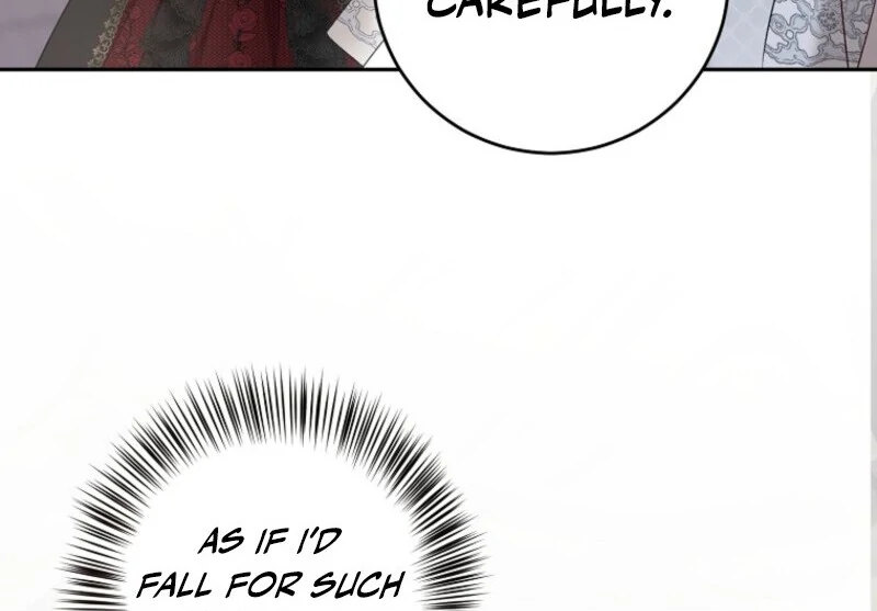 It Looks Like I’ve Fallen into the World of a Reverse Harem Game ss3 Chapter 157 - Page 56