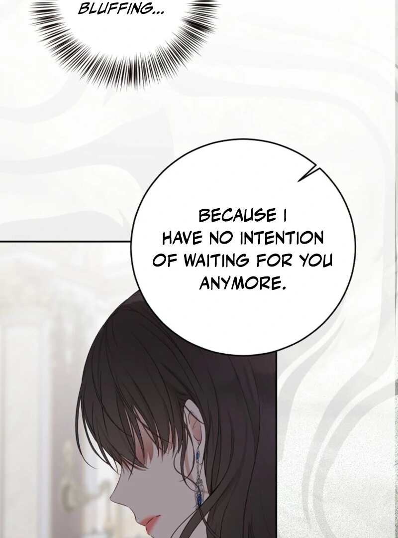 It Looks Like I’ve Fallen into the World of a Reverse Harem Game ss3 Chapter 157 - Page 57