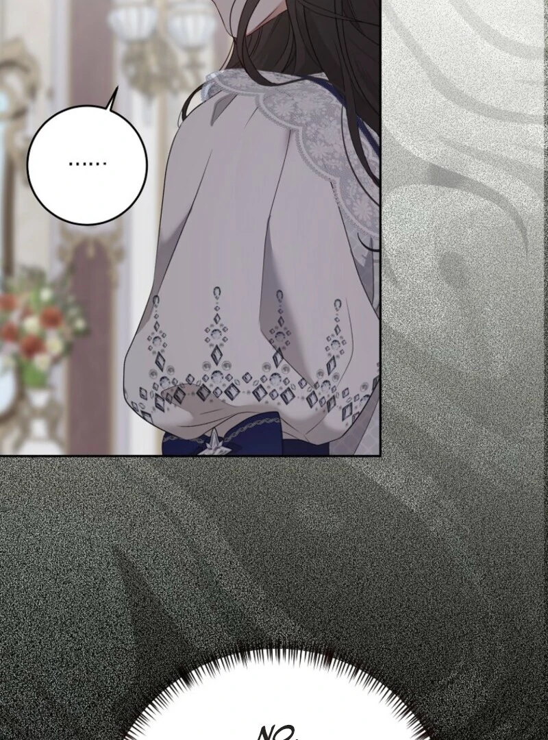 It Looks Like I’ve Fallen into the World of a Reverse Harem Game ss3 Chapter 157 - Page 58