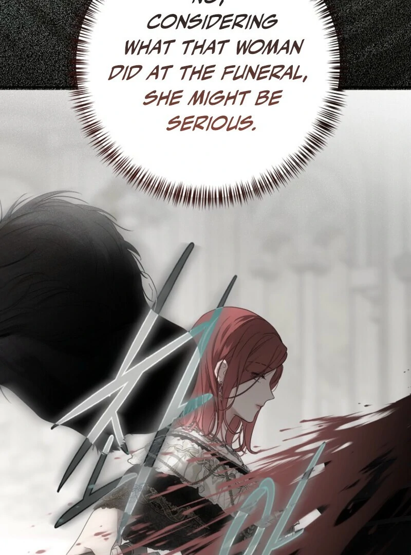 It Looks Like I’ve Fallen into the World of a Reverse Harem Game ss3 Chapter 157 - Page 59