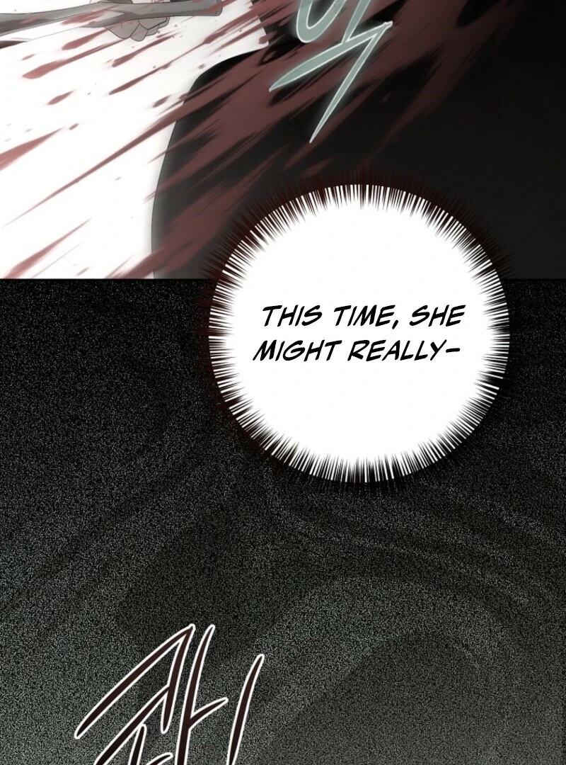 It Looks Like I’ve Fallen into the World of a Reverse Harem Game ss3 Chapter 157 - Page 60