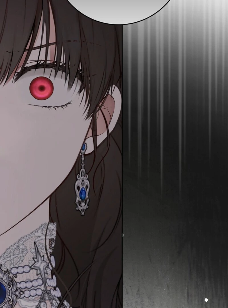 It Looks Like I’ve Fallen into the World of a Reverse Harem Game ss3 Chapter 157 - Page 63