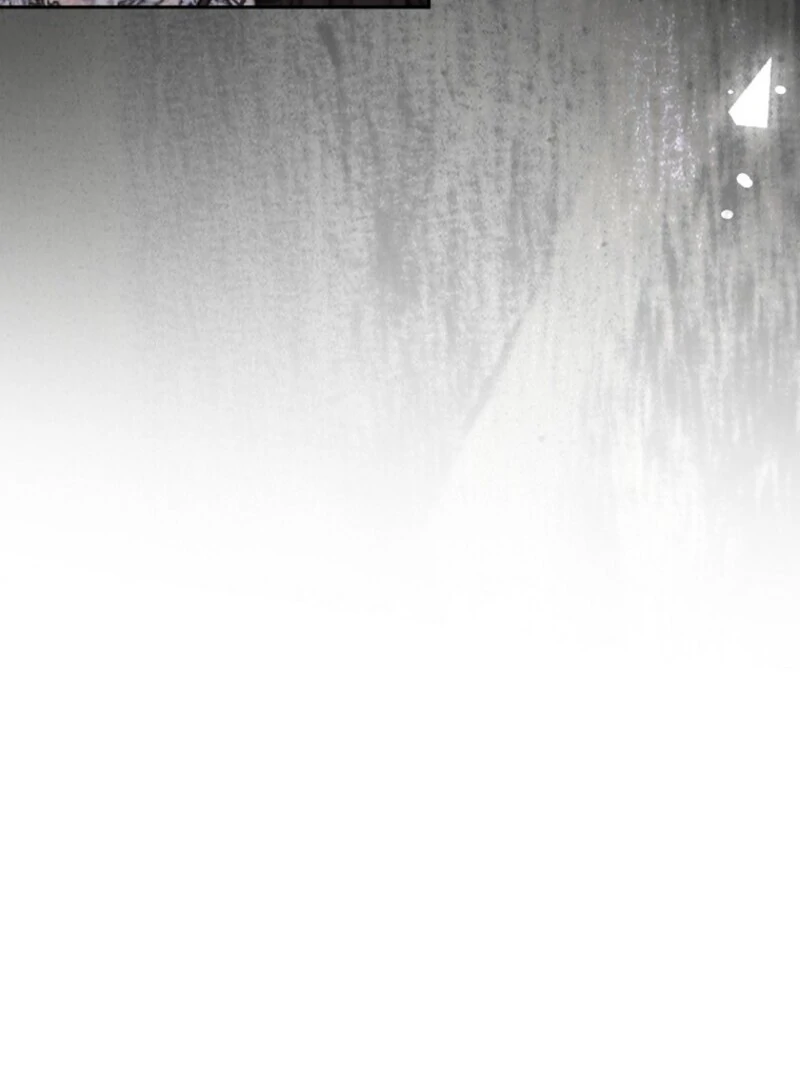 It Looks Like I’ve Fallen into the World of a Reverse Harem Game ss3 Chapter 157 - Page 64