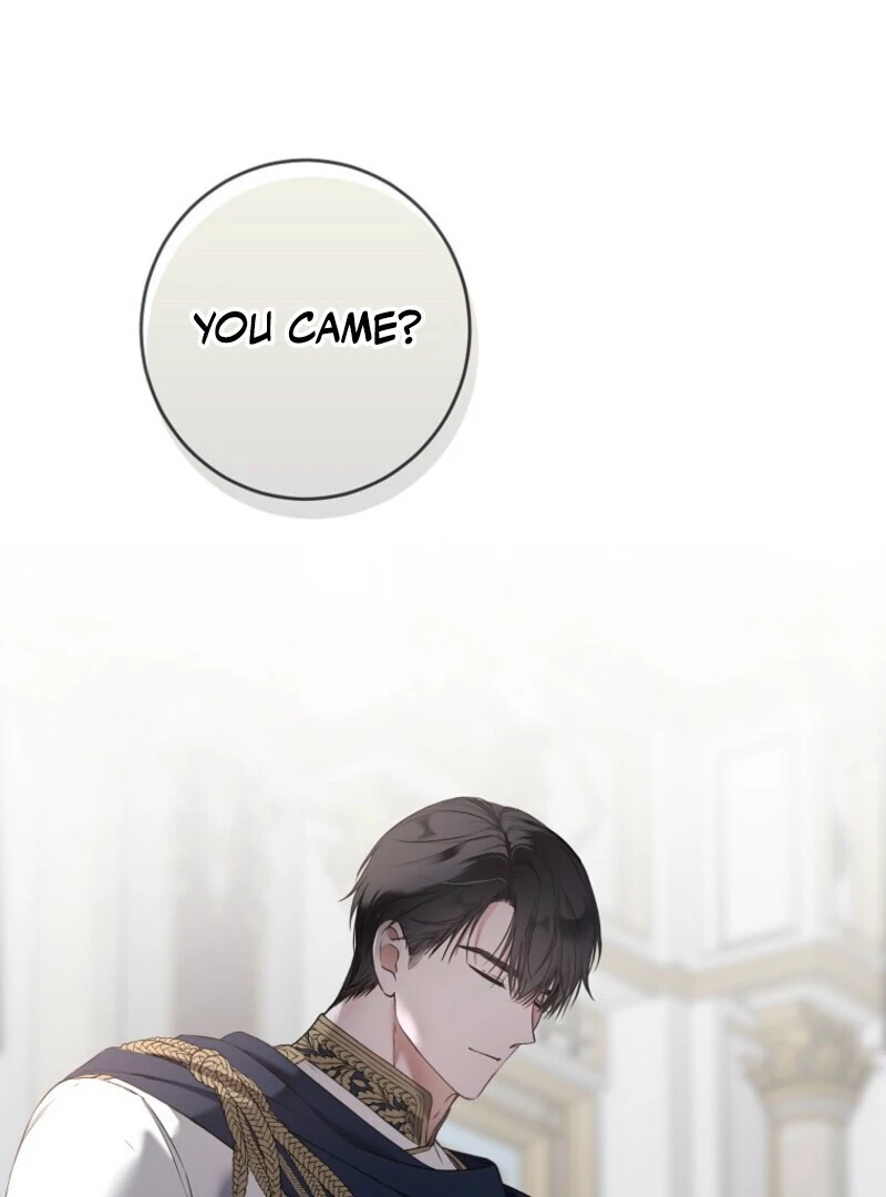 It Looks Like I’ve Fallen into the World of a Reverse Harem Game ss3 Chapter 157 - Page 65