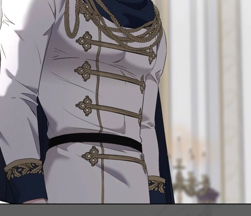 It Looks Like I’ve Fallen into the World of a Reverse Harem Game ss3 Chapter 157 - Page 66