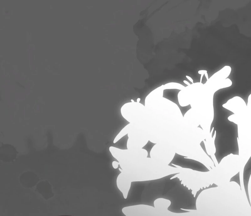 It Looks Like I’ve Fallen into the World of a Reverse Harem Game ss3 Chapter 157 - Page 67