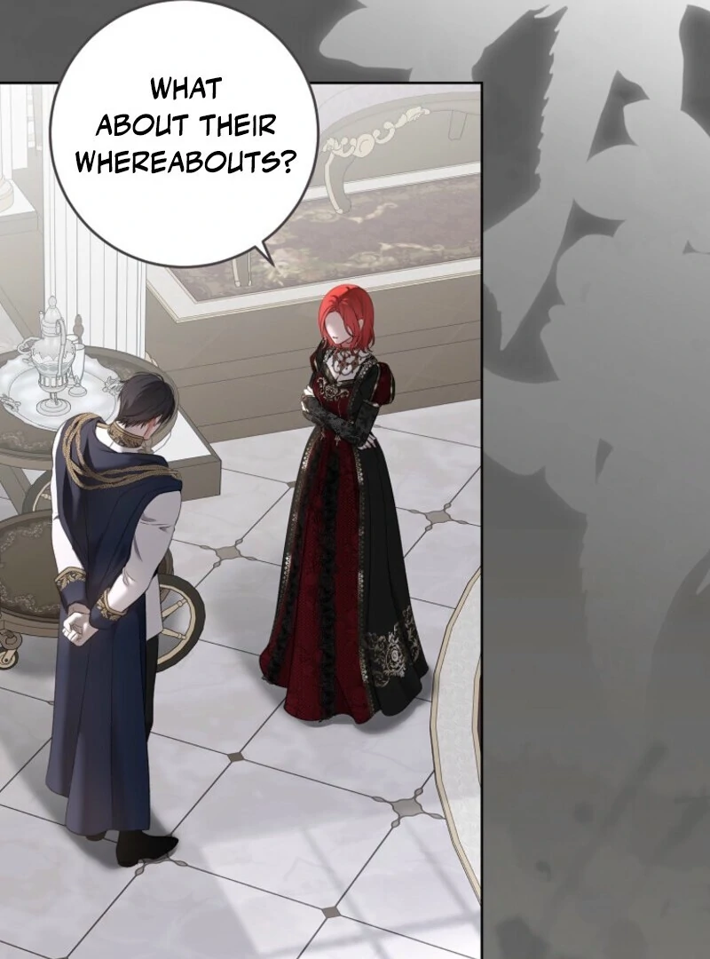 It Looks Like I’ve Fallen into the World of a Reverse Harem Game ss3 Chapter 157 - Page 68