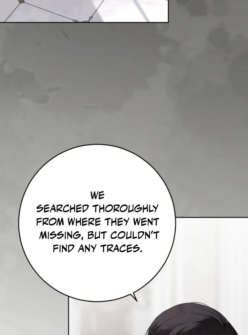 It Looks Like I’ve Fallen into the World of a Reverse Harem Game ss3 Chapter 157 - Page 69