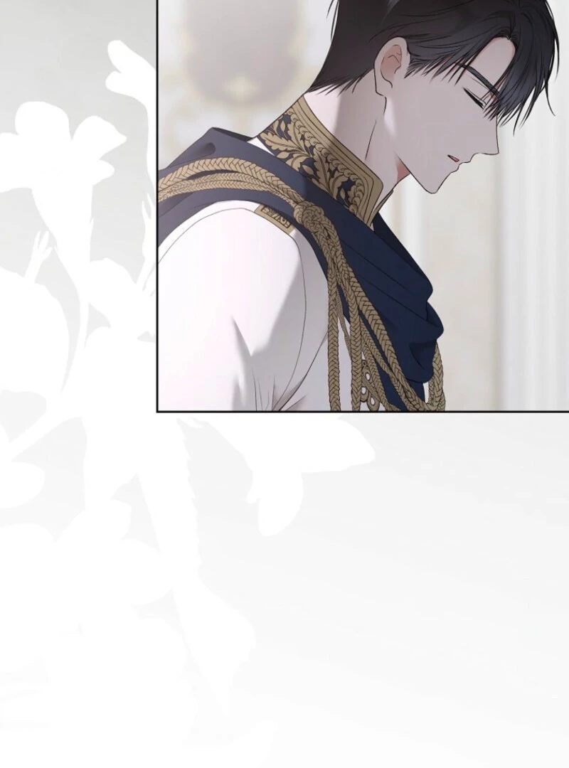 It Looks Like I’ve Fallen into the World of a Reverse Harem Game ss3 Chapter 157 - Page 70