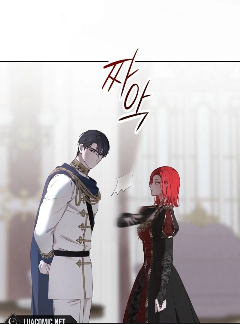 It Looks Like I’ve Fallen into the World of a Reverse Harem Game ss3 Chapter 157 - Page 71