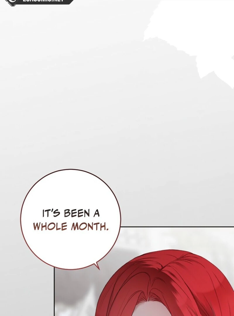 It Looks Like I’ve Fallen into the World of a Reverse Harem Game ss3 Chapter 157 - Page 72