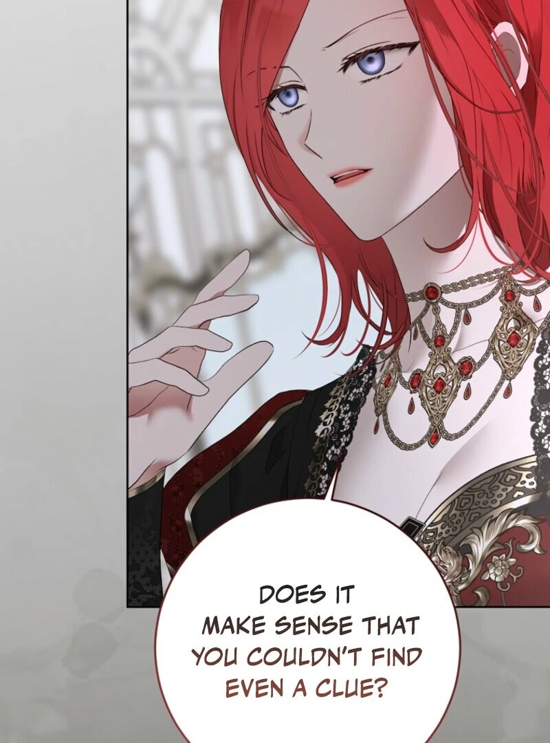 It Looks Like I’ve Fallen into the World of a Reverse Harem Game ss3 Chapter 157 - Page 73