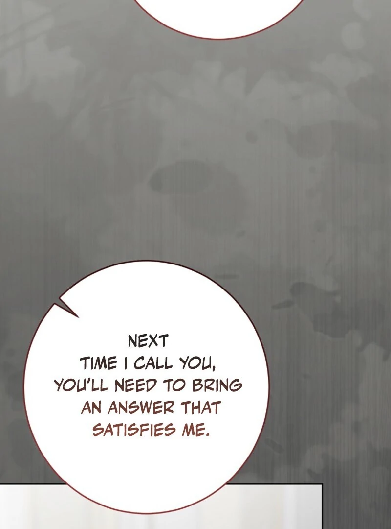 It Looks Like I’ve Fallen into the World of a Reverse Harem Game ss3 Chapter 157 - Page 74